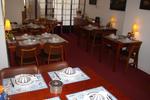 Hotel Baan - Image 3