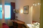 Hotel Baan - Image 5