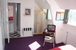Hotel Baan - Image 6