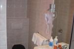 Hotel Baan - Image 7