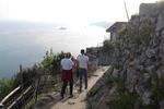 Albachiara B&B Agerola - Image 2
