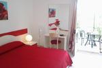 Albachiara B&B Agerola - Image 3