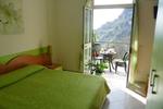 Albachiara B&B Agerola - Image 4