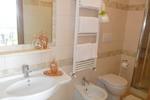 Albachiara B&B Agerola - Image 6