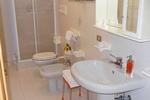 Albachiara B&B Agerola - Image 7