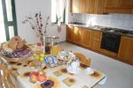 Albachiara B&B Agerola - Image 8