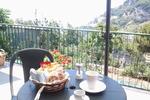 Albachiara B&B Agerola - Image 9