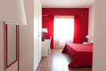 Bed & Breakfast Parco delle Valli