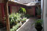 Puerta Vieja Hostel