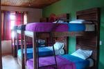 Puerta Vieja Hostel - Image 6