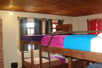Puerta Vieja Hostel - Image 7