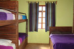 Puerta Vieja Hostel - Image 8