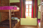 Puerta Vieja Hostel - Image 9