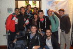Tip Top Backpackers - Image 2