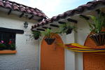 Tip Top Backpackers - Image 3