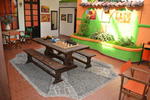 Tip Top Backpackers - Image 4