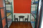 Tip Top Backpackers - Image 5