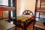 Tip Top Backpackers - Image 6