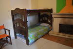 Tip Top Backpackers - Image 7