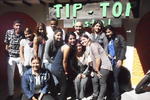 Tip Top Backpackers - Image 8