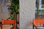 Tip Top Backpackers - Image 9