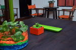 Tip Top Backpackers - Image 10