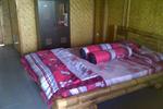 Tomy Homestay and Restaurant