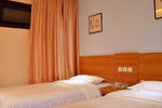 Wangfujing Hotel Super 8 - Image 2