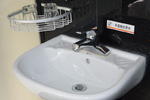 Wangfujing Hotel Super 8 - Image 1
