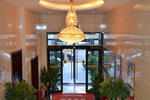Wangfujing Hotel Super 8 - Image 3