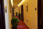 Wangfujing Hotel Super 8 - Image 4