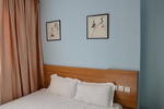 Wangfujing Hotel Super 8 - Image 5