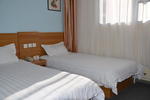 Wangfujing Hotel Super 8 - Image 6