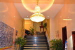 Wangfujing Hotel Super 8 - Image 7