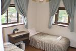 Seventh Heaven Hakuba - Image 2