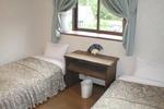 Seventh Heaven Hakuba - Image 3