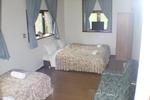 Seventh Heaven Hakuba - Image 5