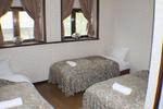 Seventh Heaven Hakuba - Image 6