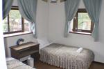 Seventh Heaven Hakuba - Image 7