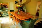 Tafelberg Inn Cape Town - Image 2