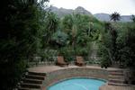 Tafelberg Inn Cape Town