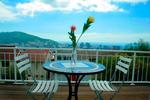 Tafelberg Inn Cape Town - Image 3