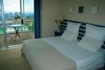 Tafelberg Inn Cape Town - Image 4