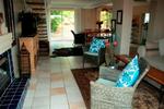 Tafelberg Inn Cape Town - Image 7