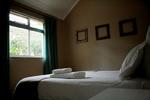 Tafelberg Inn Cape Town - Image 8