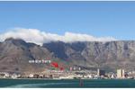 Tafelberg Inn Cape Town - Image 9