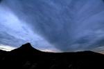 Tafelberg Inn Cape Town - Image 10