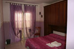 Oasi del Relax