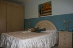 Oasi del Relax - Image 2