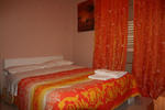 Oasi del Relax - Image 3